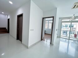 Parc Rosewood (D25), Condominium #354831971
